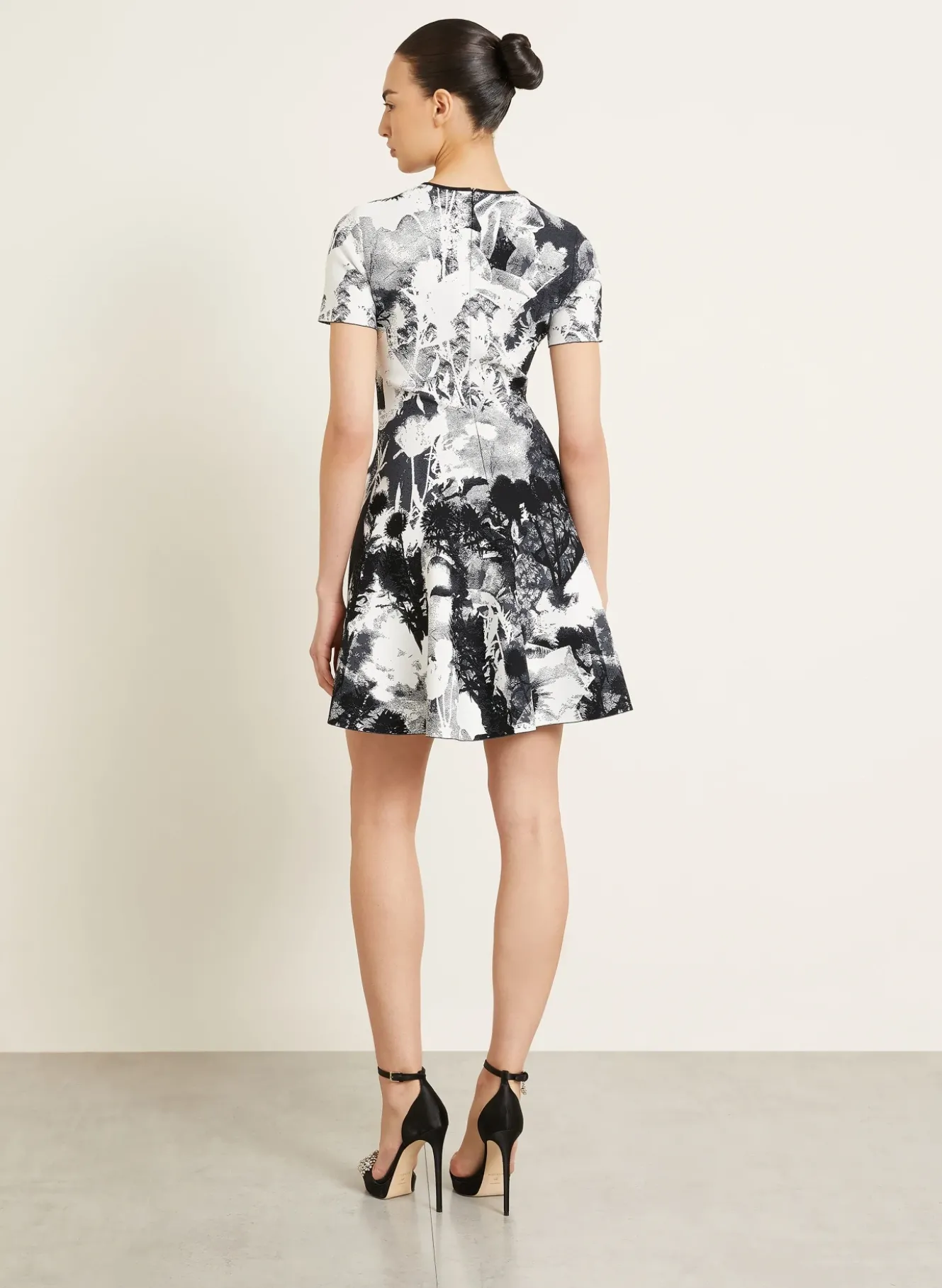 Cocktailkleid