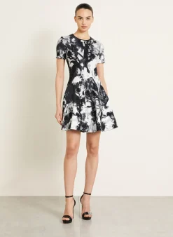 Cocktailkleid