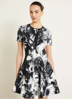 Cocktailkleid