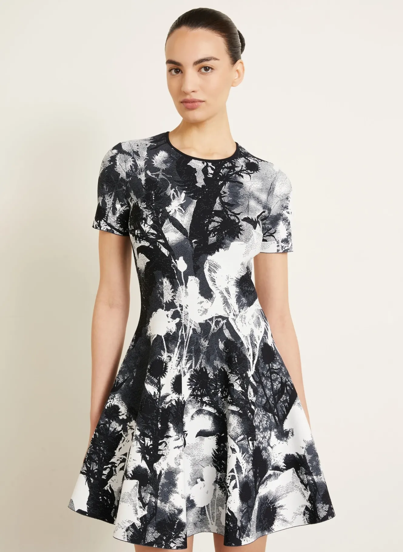 Cocktailkleid