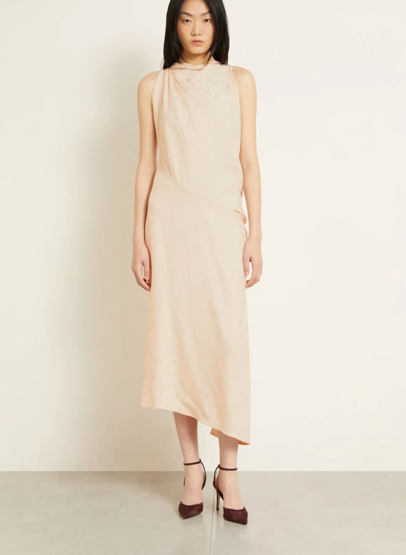 Cocktailkleid