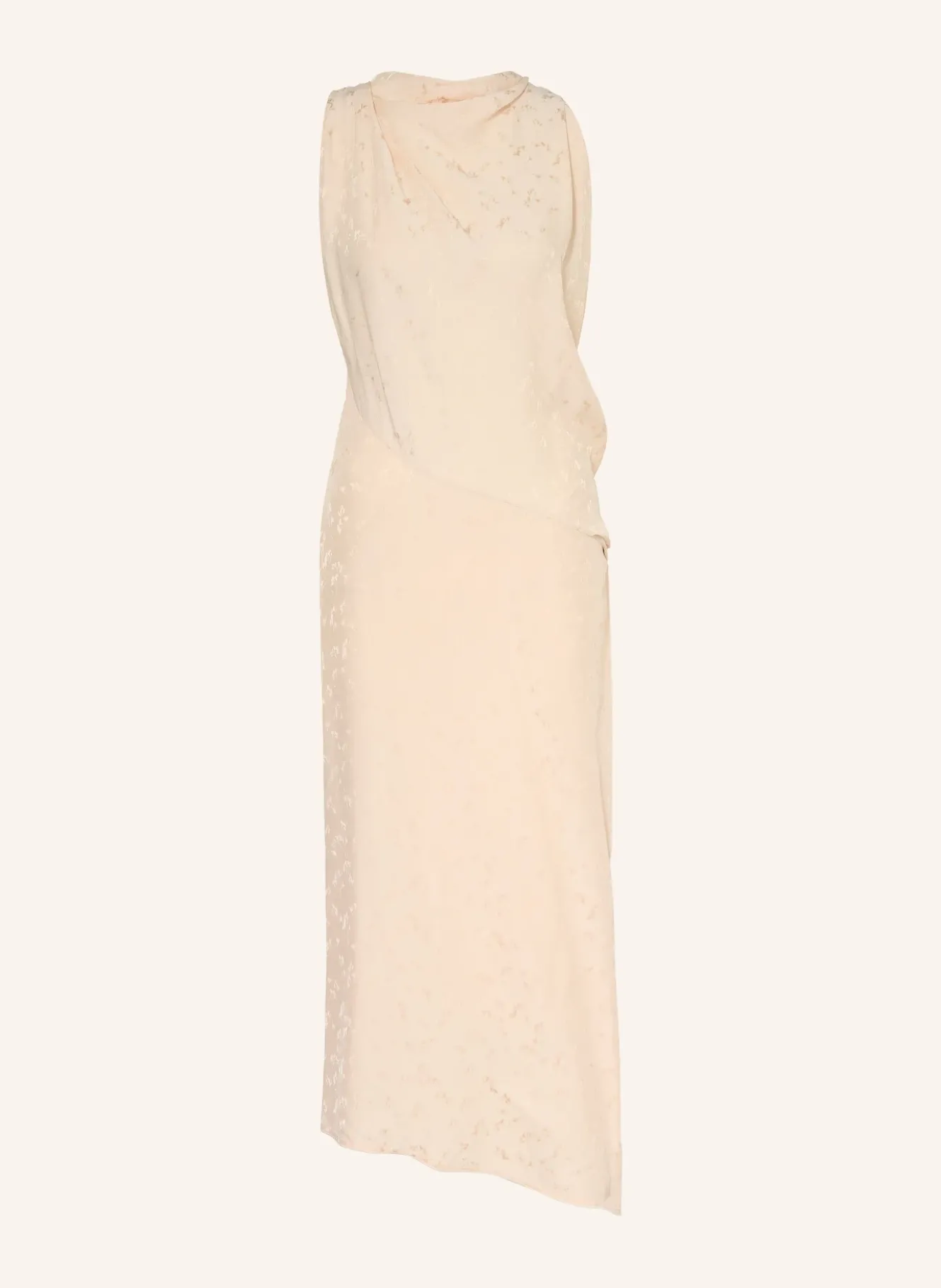 Cocktailkleid