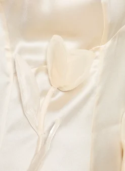 Cocktailkleid