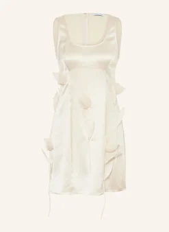 Cocktailkleid