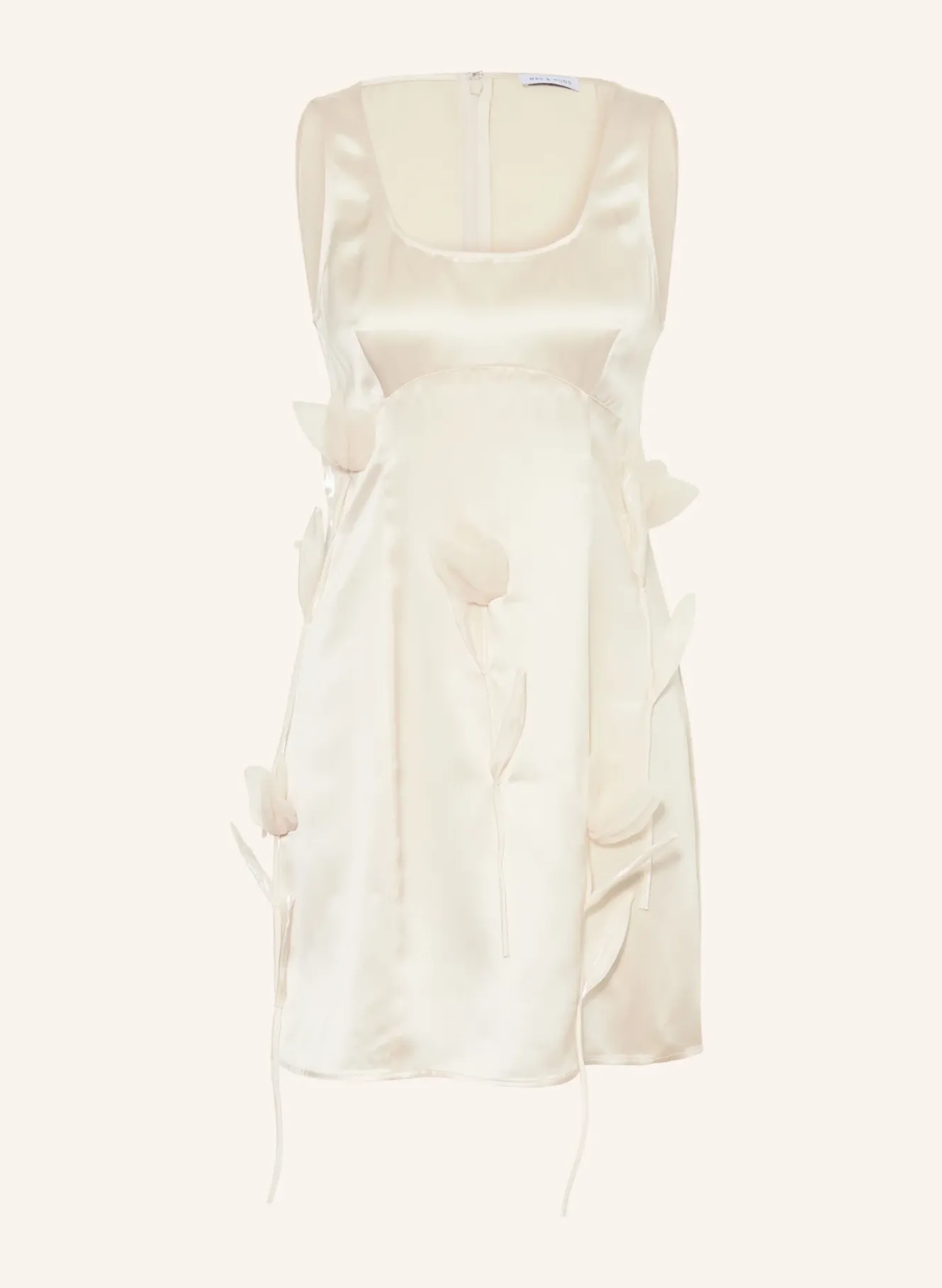 Cocktailkleid