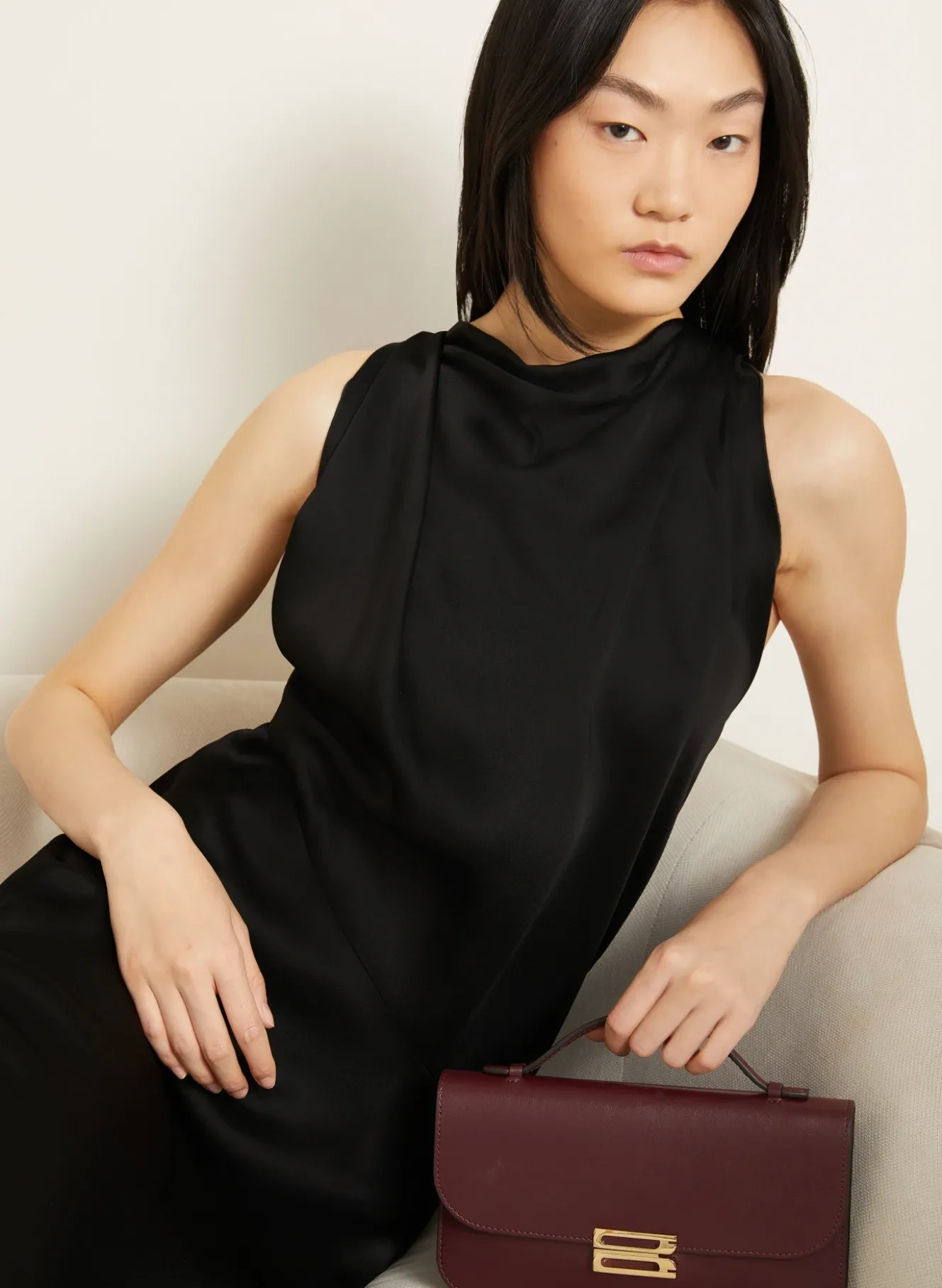 Cocktailkleid