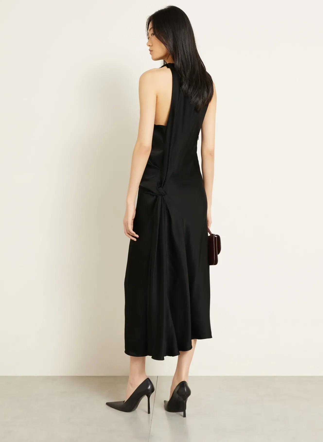 Cocktailkleid