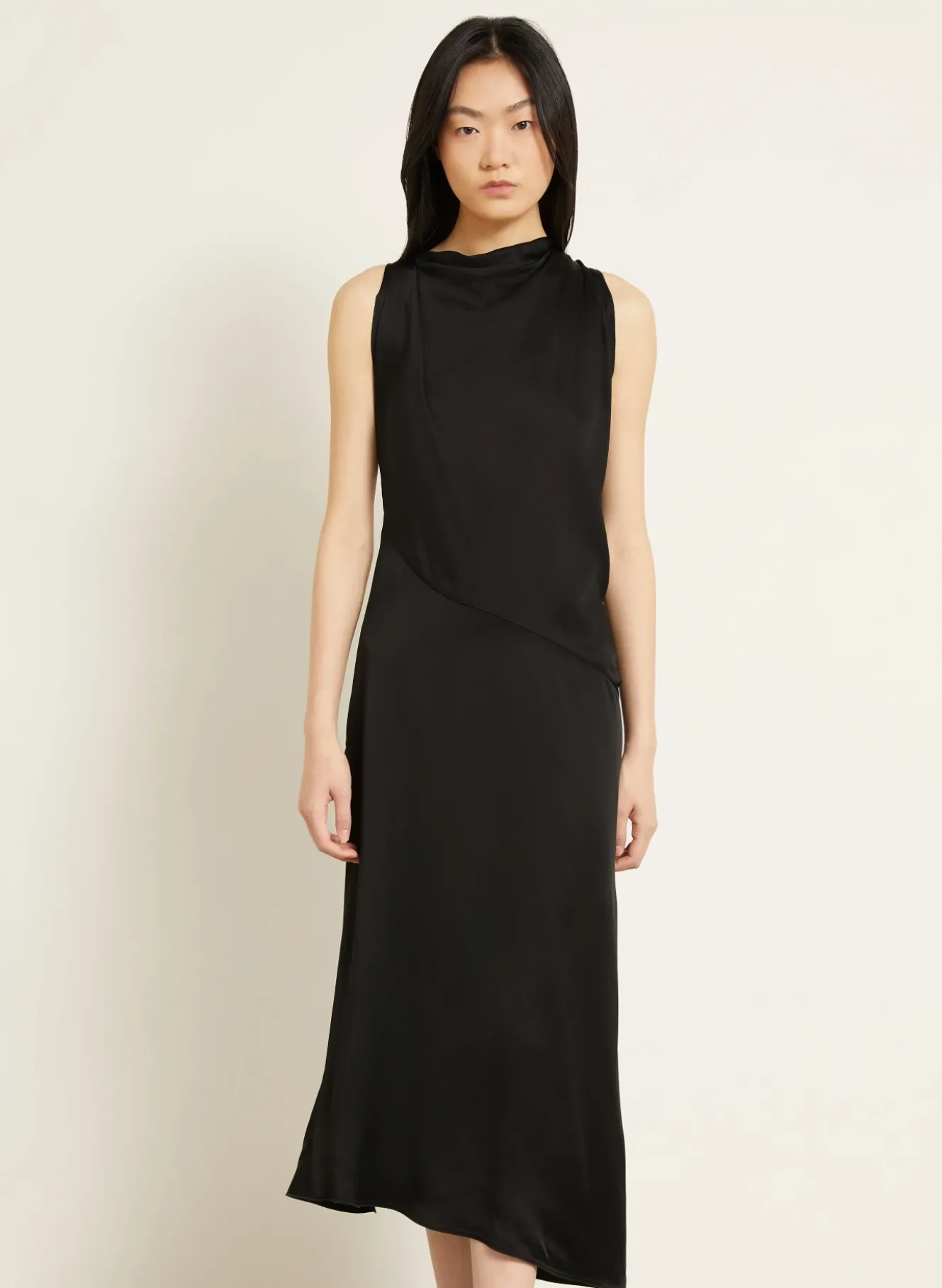 Cocktailkleid
