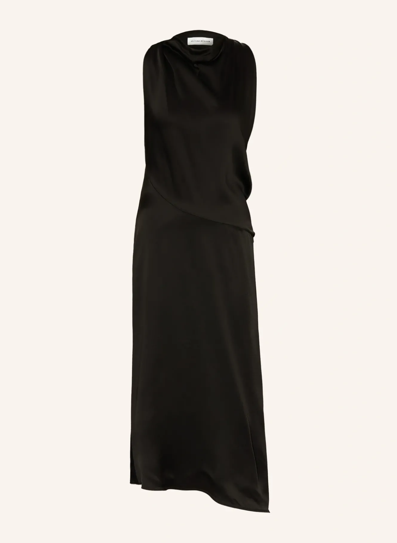Cocktailkleid