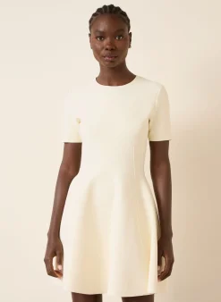 Cocktailkleid