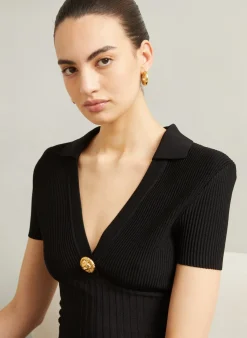 Cocktailkleid