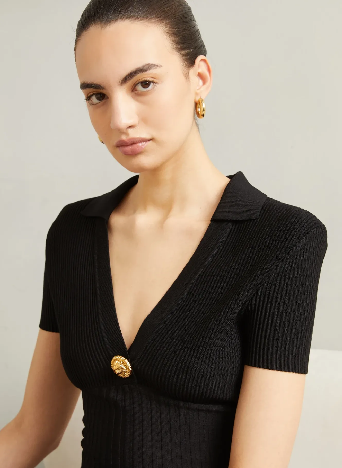Cocktailkleid