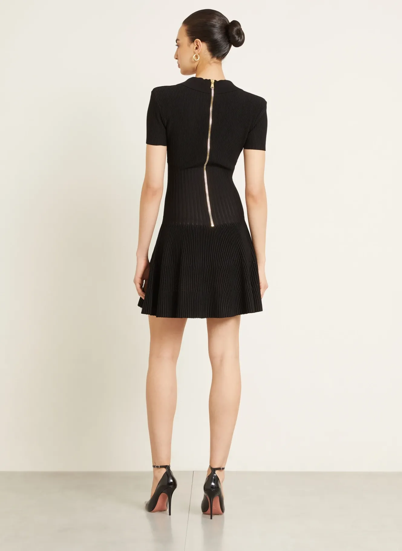 Cocktailkleid