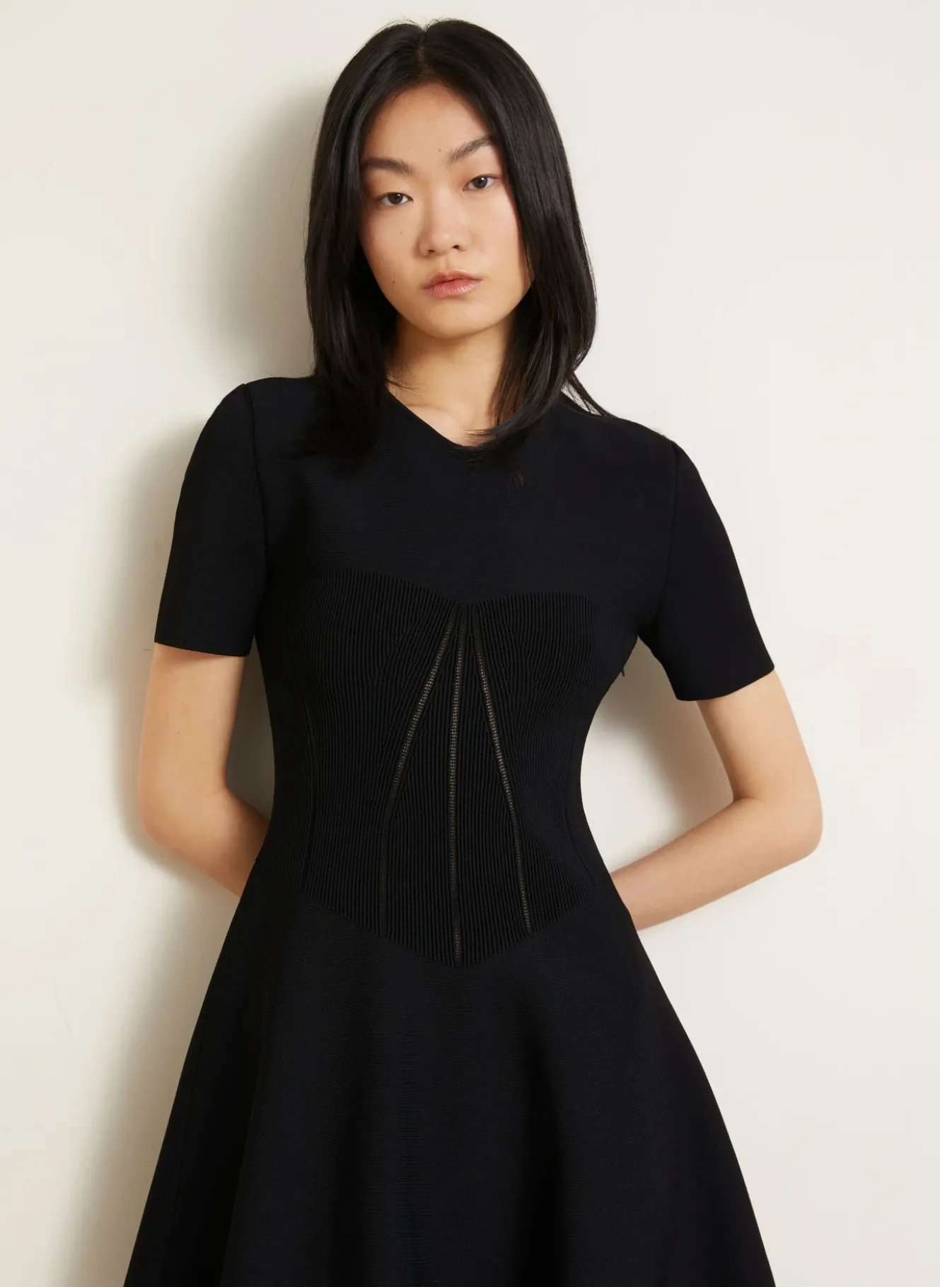 Cocktailkleid