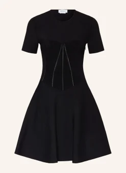 Cocktailkleid