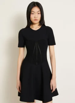 Cocktailkleid