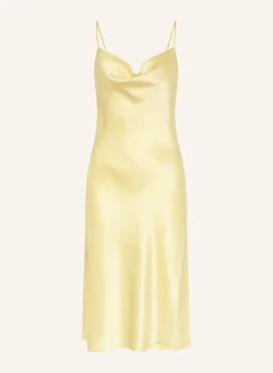 Cocktailkleid