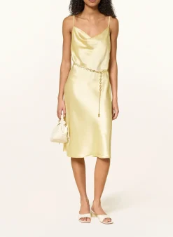 Cocktailkleid