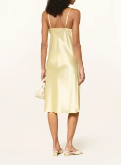 Cocktailkleid