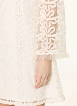Cocktailkleid