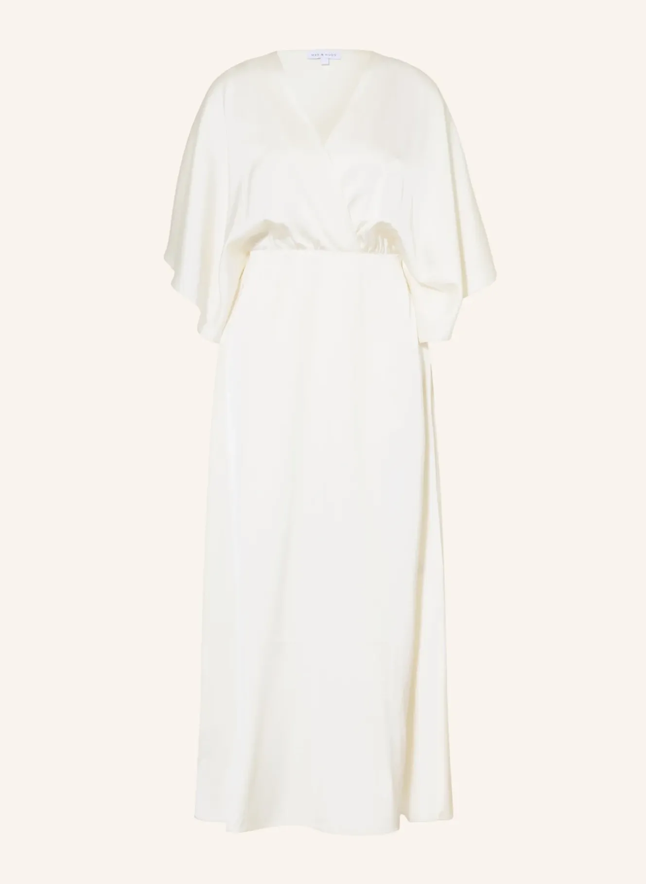 Cocktailkleid