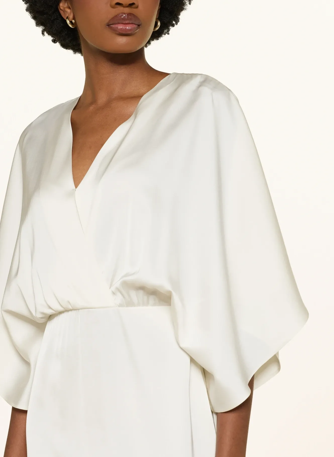 Cocktailkleid