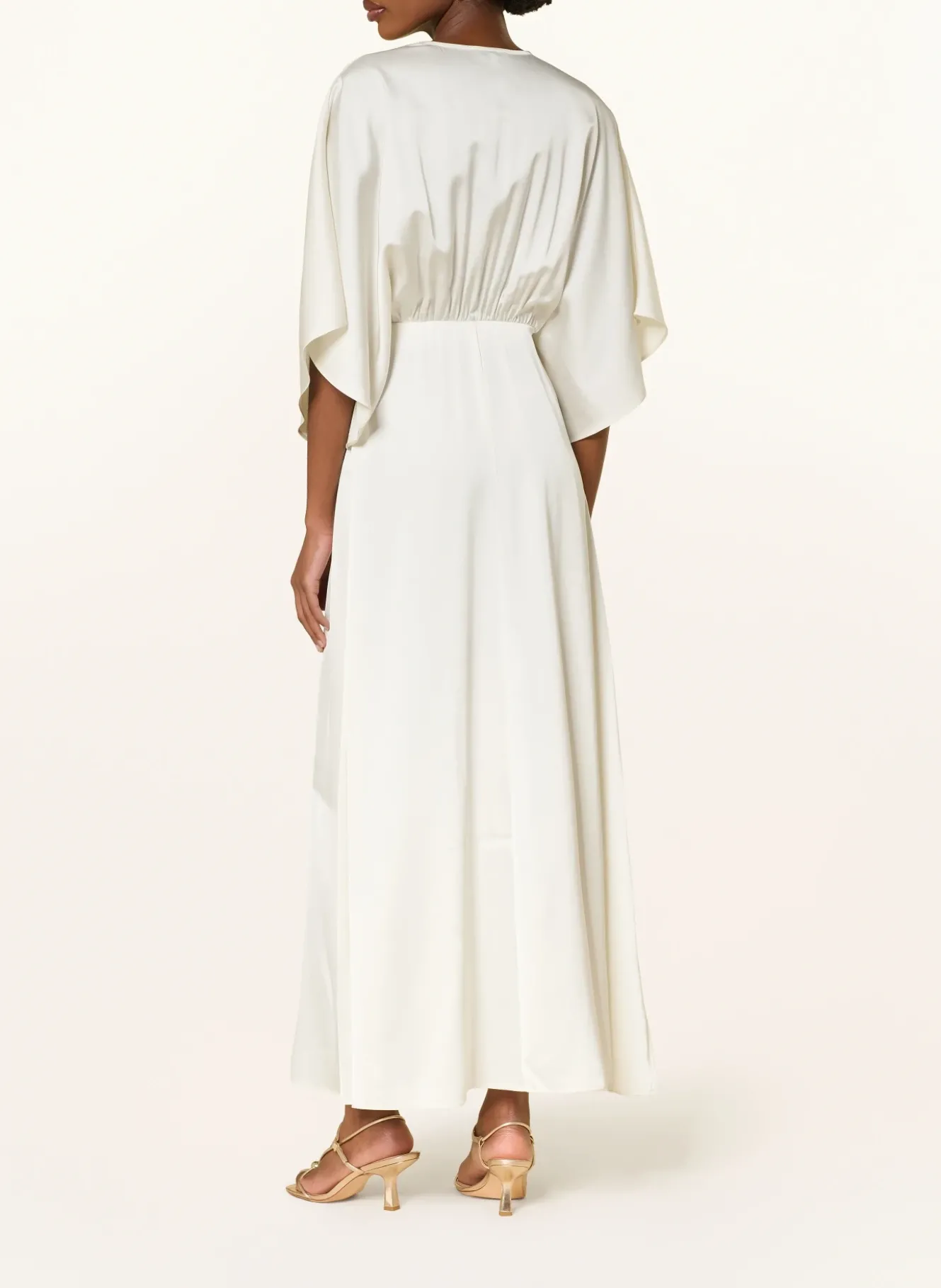 Cocktailkleid