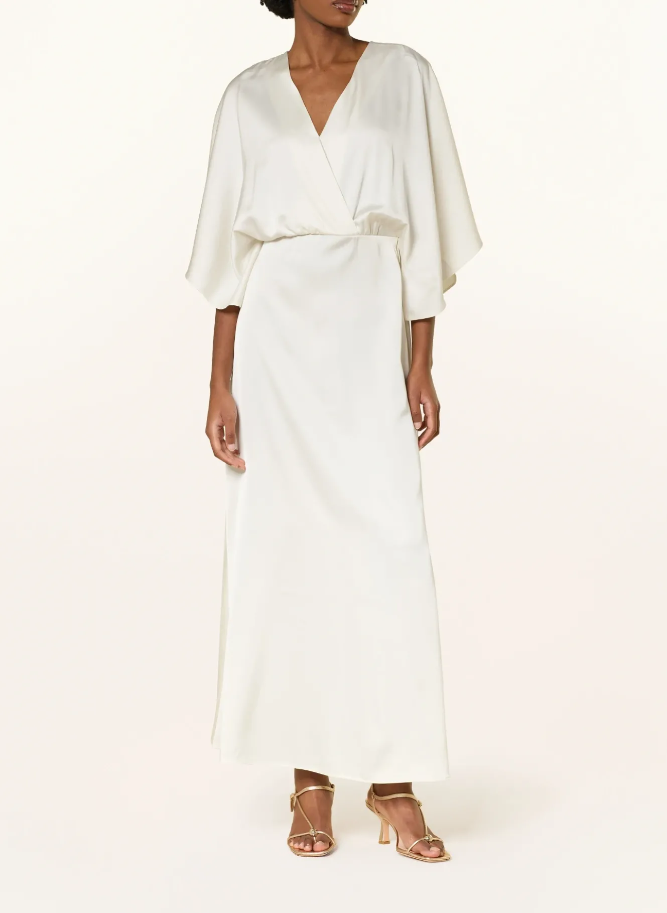 Cocktailkleid