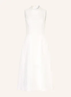 Cocktailkleid