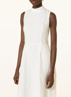 Cocktailkleid