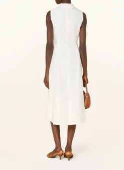 Cocktailkleid
