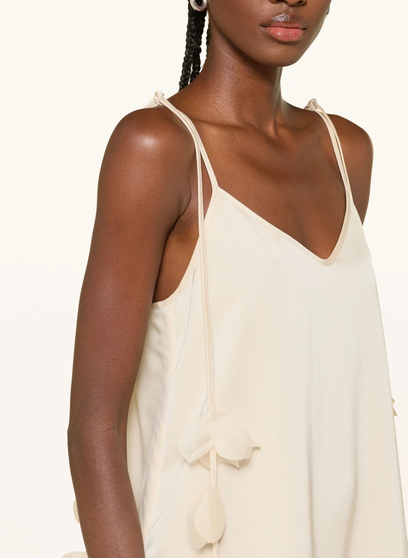 Cocktailkleid