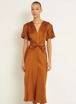 Cocktailkleid