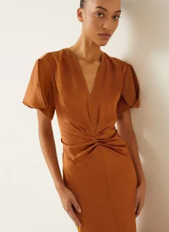 Cocktailkleid