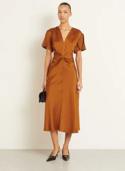 Cocktailkleid