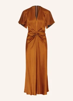 Cocktailkleid
