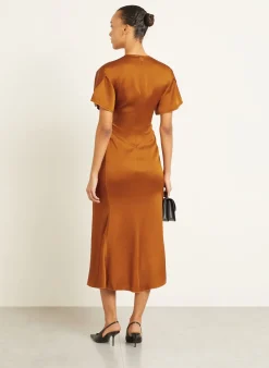 Cocktailkleid