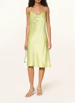 Cocktailkleid