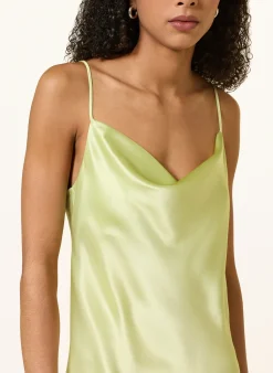 Cocktailkleid
