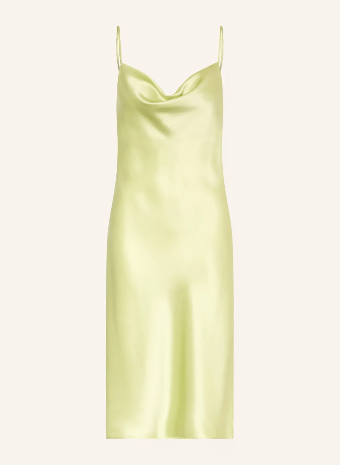 Cocktailkleid