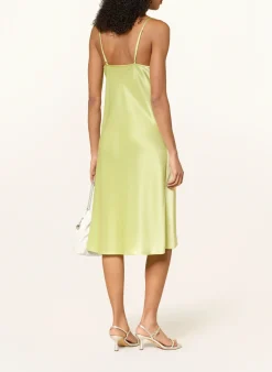 Cocktailkleid