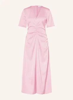 Cocktailkleid