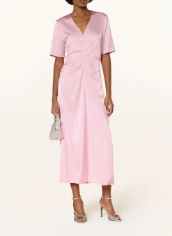 Cocktailkleid