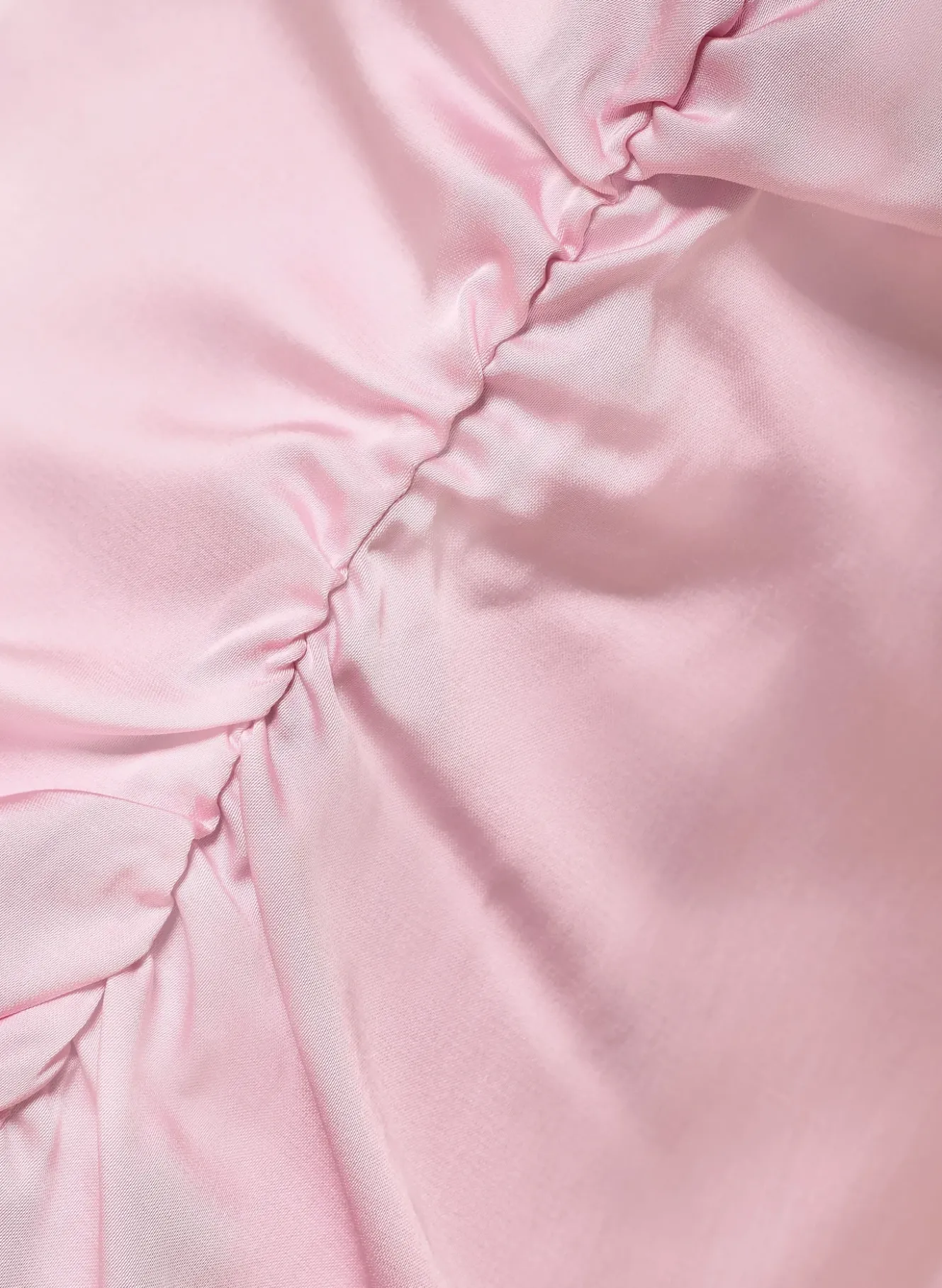 Cocktailkleid