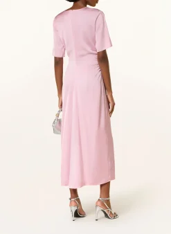 Cocktailkleid