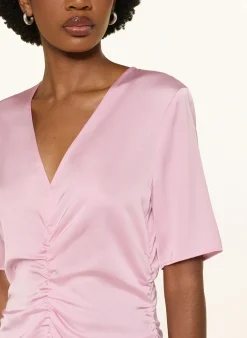 Cocktailkleid