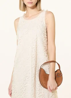 Cocktailkleid