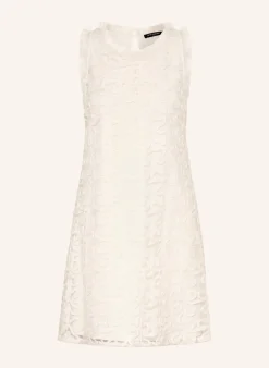 Cocktailkleid