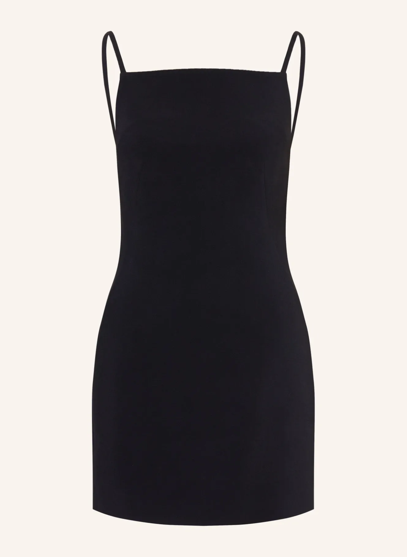 Cocktailkleid