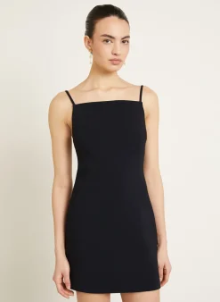 Cocktailkleid